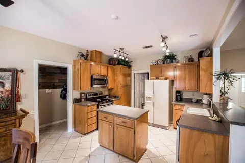 5232 Emerald Dr, Pace, FL 32571 photo 19