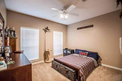 5232 Emerald Dr, Pace, FL 32571 photo 10