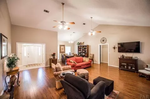 5232 Emerald Dr, Pace, FL 32571 photo 9
