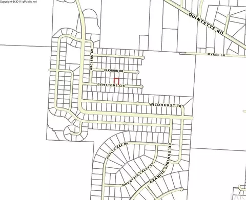 2638 Gemstone Cir, Pace, FL 32571 photo 3