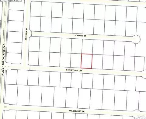 2638 Gemstone Cir, Pace, FL 32571 photo 4