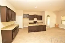 4169 S Cambridge Way, Pace, FL 32571 photo 1