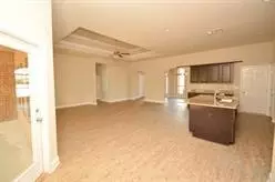 4169 S Cambridge Way, Pace, FL 32571 photo 13