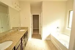 4169 S Cambridge Way, Pace, FL 32571 photo 21