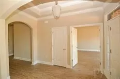 4169 S Cambridge Way, Pace, FL 32571 photo 11
