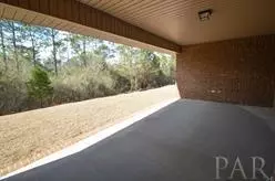 4169 S Cambridge Way, Pace, FL 32571 photo 4
