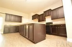 4169 S Cambridge Way, Pace, FL 32571 photo 16