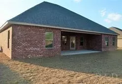 4169 S Cambridge Way, Pace, FL 32571 photo 6