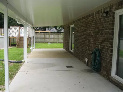 5100 Oakleaf Dr, Pace, FL 32571 photo 32