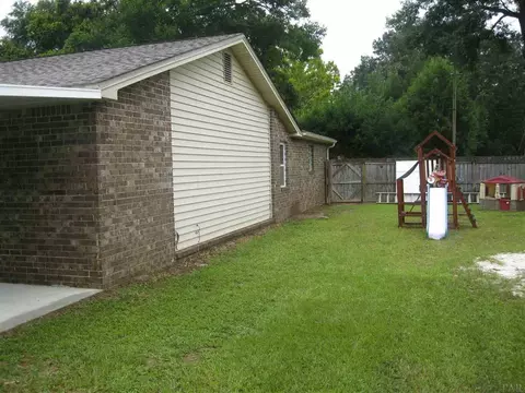 5100 Oakleaf Dr, Pace, FL 32571 photo 36