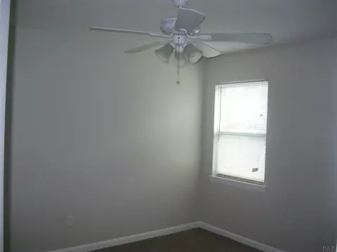 5100 Oakleaf Dr, Pace, FL 32571 photo 21