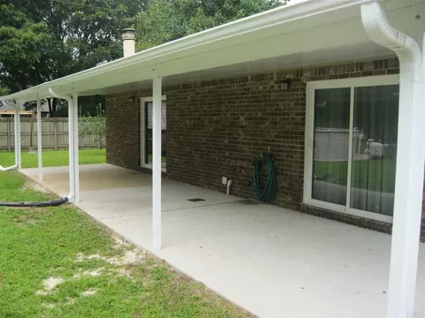 5100 Oakleaf Dr, Pace, FL 32571 photo 30