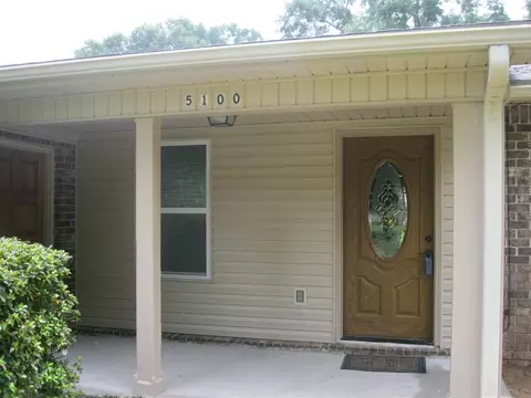 5100 Oakleaf Dr, Pace, FL 32571 photo 3