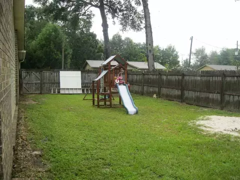 5100 Oakleaf Dr, Pace, FL 32571 photo 37