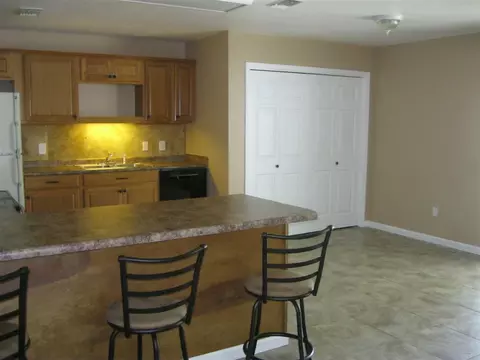 5100 Oakleaf Dr, Pace, FL 32571 photo 9
