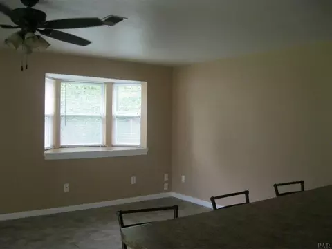 5100 Oakleaf Dr, Pace, FL 32571 photo 12