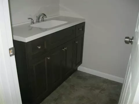 5100 Oakleaf Dr, Pace, FL 32571 photo 27
