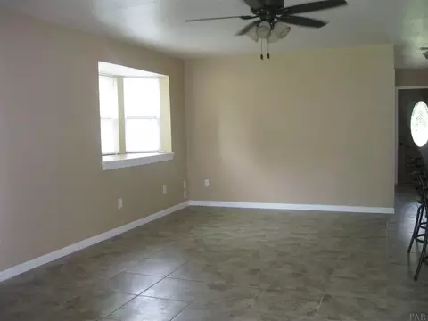 5100 Oakleaf Dr, Pace, FL 32571 photo 13