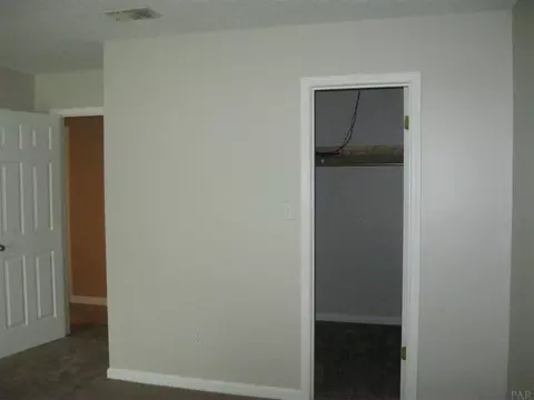 5100 Oakleaf Dr, Pace, FL 32571 photo 24