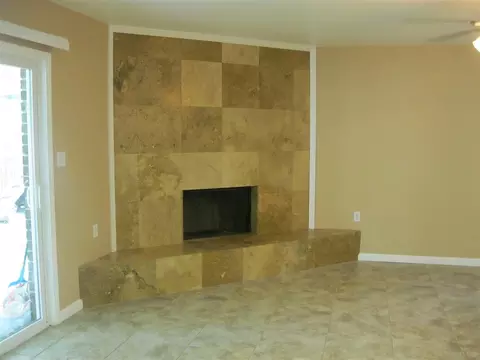 5100 Oakleaf Dr, Pace, FL 32571 photo 7
