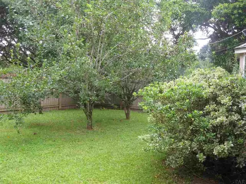 5100 Oakleaf Dr, Pace, FL 32571 photo 39