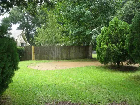 5100 Oakleaf Dr, Pace, FL 32571 photo 2