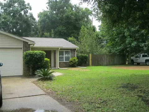 5100 Oakleaf Dr, Pace, FL 32571 photo 43