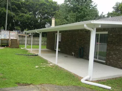 5100 Oakleaf Dr, Pace, FL 32571 photo 33