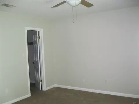 5100 Oakleaf Dr, Pace, FL 32571 photo 25