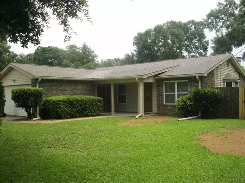 5100 Oakleaf Dr, Pace, FL 32571 photo 42