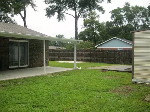 5100 Oakleaf Dr, Pace, FL 32571 photo 35