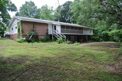 298 Averitt Pl, Crestview, FL 32539 photo 12