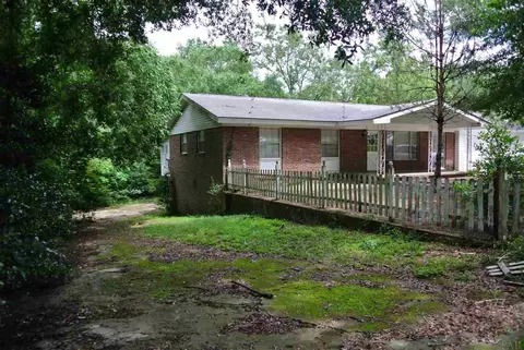 298 Averitt Pl, Crestview, FL 32539 photo 16