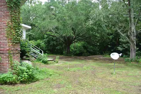 298 Averitt Pl, Crestview, FL 32539 photo 8
