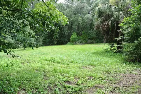298 Averitt Pl, Crestview, FL 32539 photo 10