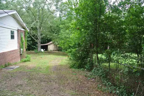 298 Averitt Pl, Crestview, FL 32539 photo 7
