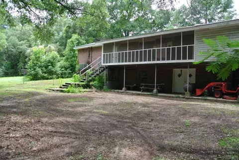 298 Averitt Pl, Crestview, FL 32539 photo 14