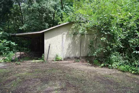 298 Averitt Pl, Crestview, FL 32539 photo 11