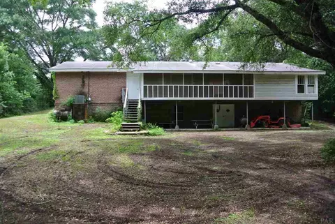 298 Averitt Pl, Crestview, FL 32539 photo 13