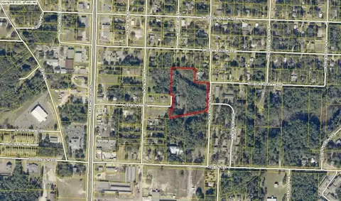 298 Averitt Pl, Crestview, FL 32539 photo 2