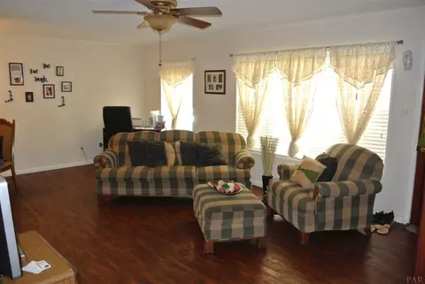 298 Averitt Pl, Crestview, FL 32539 photo 24