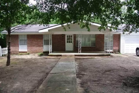 298 Averitt Pl, Crestview, FL 32539 photo 18
