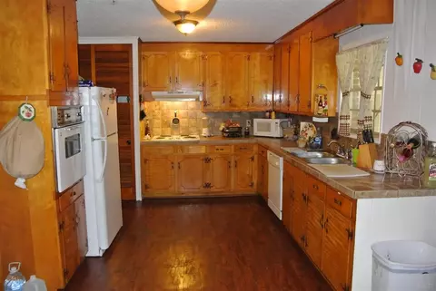 298 Averitt Pl, Crestview, FL 32539 photo 19