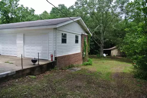 298 Averitt Pl, Crestview, FL 32539 photo 6