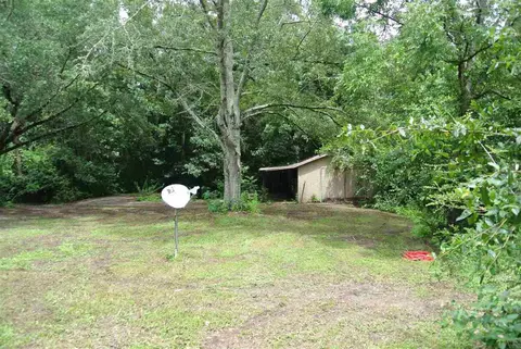 298 Averitt Pl, Crestview, FL 32539 photo 9