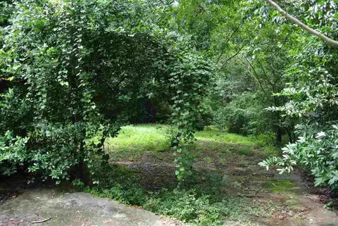 298 Averitt Pl, Crestview, FL 32539 photo 15