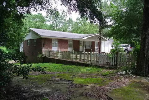 298 Averitt Pl, Crestview, FL 32539 photo 17