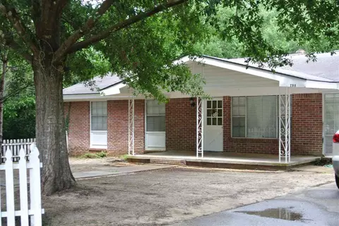 298 Averitt Pl, Crestview, FL 32539 photo 5