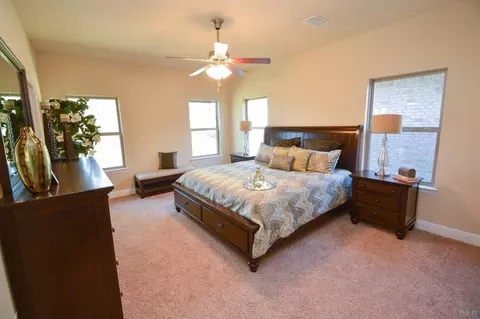 3665 Hawks Landing Cir, Pace, FL 32571 photo 7