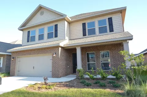 3665 Hawks Landing Cir, Pace, FL 32571 photo 1